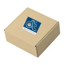 2.27083 - Переключатели (другое) - запчасти dt