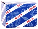 0 986 - Кабели зажигания bosch 0986356314