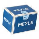 114 860 - Свеча накаливания - мейле