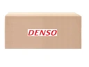 Свічка запалювання denso iw01-32