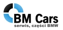 11732 - Катушка зажигания bremi bmw 1.6/1.8 93- e36/e46