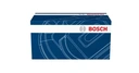 Стартер-регенератор 0 986 016 210 bosch