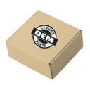 12232361832 - Свічка розжарювання з датчиком - oe oem12232361832