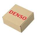 Котушка запалювання - denso dic-0100