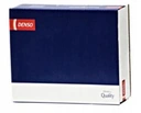 DIC-0100 - Катушка зажигания тойота ярис 06-, авенсис 00-,