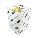 Катушка зажигания оригинал ford 1459278