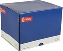 Стартер denso dsn2090