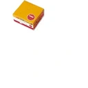 93253 - Свічка запалювання r2556g-9