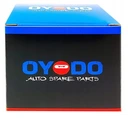 61E4008-OYO - Модуль запалювання oyodo honda