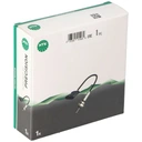 OZA816-EE16 - Лямбда-зонд нтк