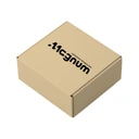 1151999 - Нижня основа сильфона - техніка магнум тип 66/пд