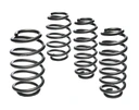E7807-140, - Eibach pro-kit e7807-140