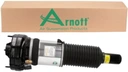 Пневматический амортизатор arnott as-2864