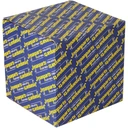 MM-AS040, MM-AS040 - Газовая пружина дб с. w211 пр 06.03- airmatic яп