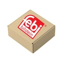 Febi bilstein стартер 197119