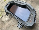 Лічильник годинника віртуальний lcd audi a6 a7 4k0920790d