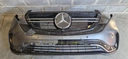 A2938859900 A2938854401 - Mercedes eqc w293 передний бампер amg дешево