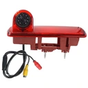 4422488 - Камера заднього виду для fiat talento nissan nv300 trac