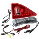 265900021R, 265900021R - Камера заднего вида стоп-сигнала opel movano b 2010-