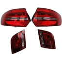 8P4954095E, 8P4954095E - Фонарь задние фонари audi a3 8p0 лифт 5 дверей