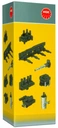 Катушка зажигания ngk 48146