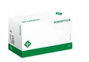 Schaeffler ina 535 0354 10 генератор - обгінна муфта