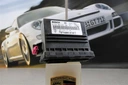 99661817103 - Контролер парктроніка porsche 911 996/boxster 986