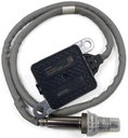 227908539R 5WK96747, - Новый датчик nox oe adblue nv300 trac iii 1.6 dci