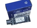 95930 2E000 - 95930-2e000 датчик подушки безопасности hyundai tucson 04-10