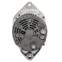 436706 - Val436706_a регенерований генератор opel