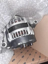 CC1T10300BE CC1T10300 - Генератор ford transit mk8 2.2 150a cc1t10300bd 1874992 cc1t-10300-be орг.
