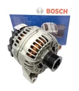 Генератор bosch 0 986 046 150