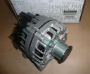 231008040R, 231008040R - Генератор renault oe 231008040
