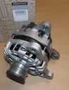 Генератор 231000387r renault clio v dacia sandero ii 1.0sce оригинал