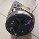 Генератор mercedes a0081547402 0986037343