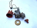 0237007005, 0021588101 - Распределитель зажигания mercedes w108 w114 w112 w123 w116 6 цилиндров