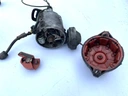 0231403008 - Распределитель зажигания mercedes v8 w116 w108 r107 c107 w109 w126