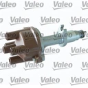 Распределитель зажигания valeo 242504 renault volvo