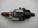 F500-KOP.RO01 +1 - Устройство зажигания / новое / - fiat 500 /57-75/ fiat giardiniera