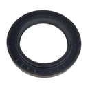 P2-81.96503-0124 - Кольцо. сальник рулевого механизма 55х80х10/12 81.96503-0124