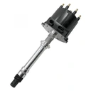 SKP-SKDIGM32 - Устройство зажигания 5.0 5.7 кадиллак флитвуд 93 шевроле каприс