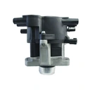 DST45427 - Пристрій запалювання 3.0l eclipse galant 01-06