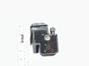 Комплект двойной катушки зажигания efi, oem номер 2876049