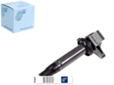 BLUADD61475C/RS1 - Gmp rebel 10x21 5x112 et19/66.5 серый/полированный