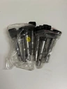 Audi rs4 b8 rs5 cfsa 4.2 fsi v8 комплект из 8 катушек зажигания oem 07k 905 715