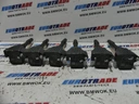 9453464, - Катушка зажигания bmw fx gx 9453464 комплект элдора