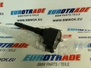 8692611 - Катушки зажигания bmw комплект из 8 шт. s63m n63b s68t s68x новые