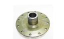 Корпус massey ferguson 133926