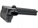 Катушка зажигания ngk 49066 opel mitsubishi chevrolet