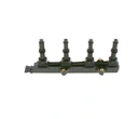 Катушка зажигания bosch 0 221 503 469 opel fiat chev